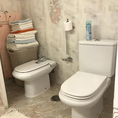 с бассейном, 100м от моря, зона Bbq Villa *